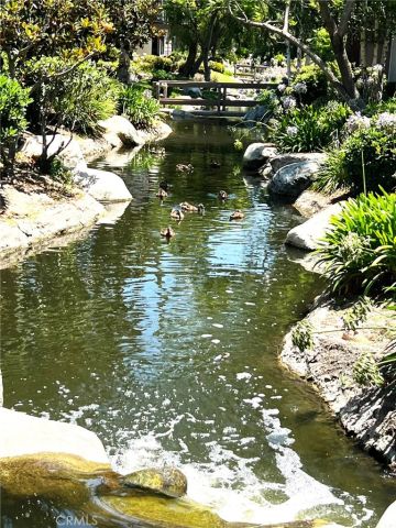 26701 Quail Creek 120, Laguna Hills, CA 92656
