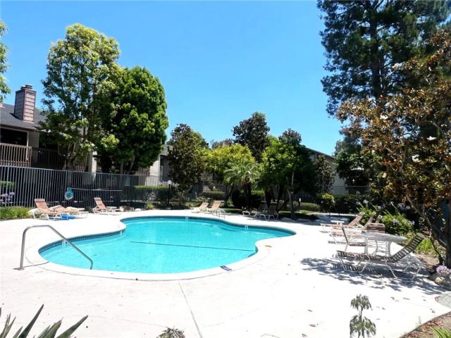 26701 Quail Creek 120, Laguna Hills, CA 92656