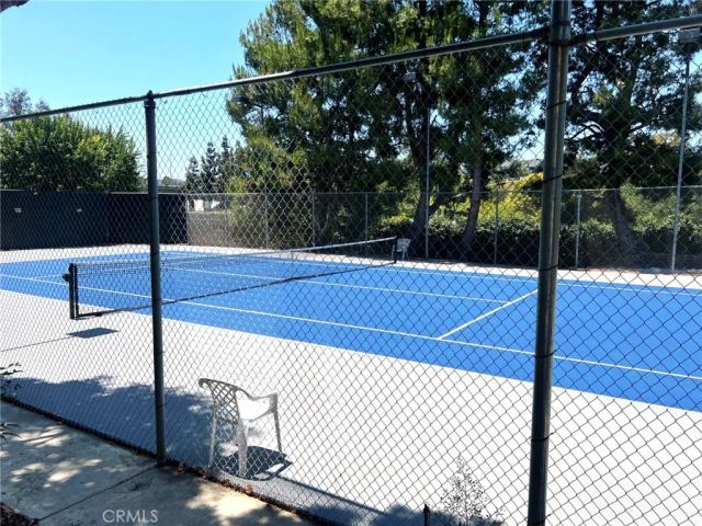 26701 Quail Creek 120, Laguna Hills, CA 92656