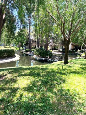 26701 Quail Creek 120, Laguna Hills, CA 92656