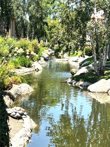 26701 Quail Creek 120, Laguna Hills, CA 92656