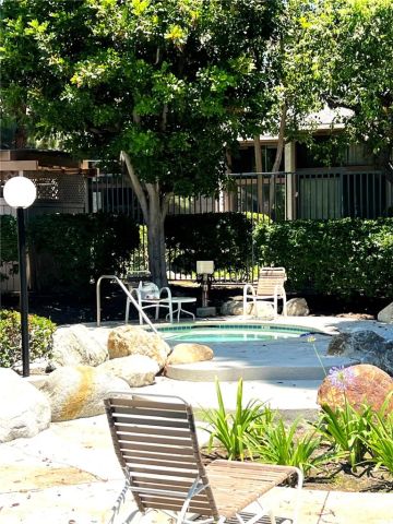 26701 Quail Creek 120, Laguna Hills, CA 92656