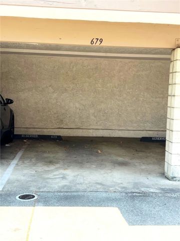 26701 Quail Creek 120, Laguna Hills, CA 92656