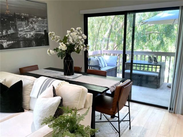 26701 Quail Creek 120, Laguna Hills, CA 92656