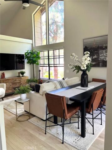 26701 Quail Creek 120, Laguna Hills, CA 92656