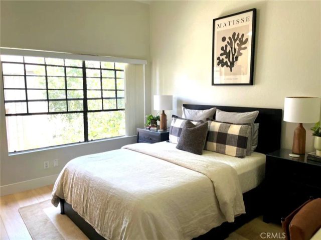 26701 Quail Creek 120, Laguna Hills, CA 92656
