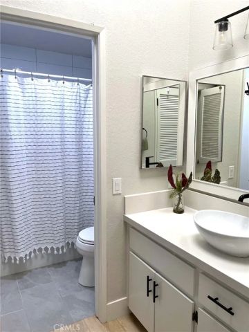 26701 Quail Creek 120, Laguna Hills, CA 92656