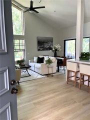 26701 Quail Creek 120, Laguna Hills, CA 92656