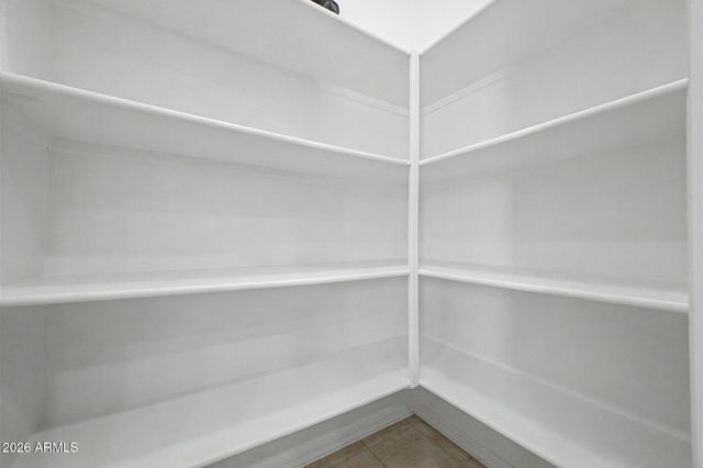 5821 S 35TH Place, Phoenix, AZ 85040
