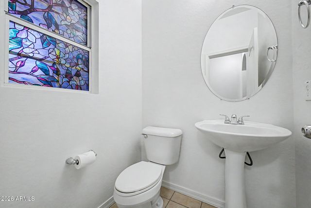 5821 S 35TH Place, Phoenix, AZ 85040