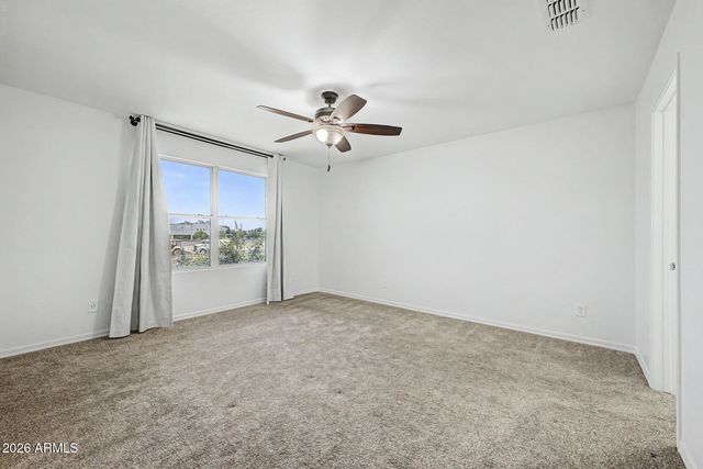 5821 S 35TH Place, Phoenix, AZ 85040