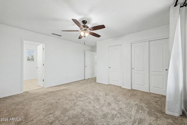 5821 S 35TH Place, Phoenix, AZ 85040
