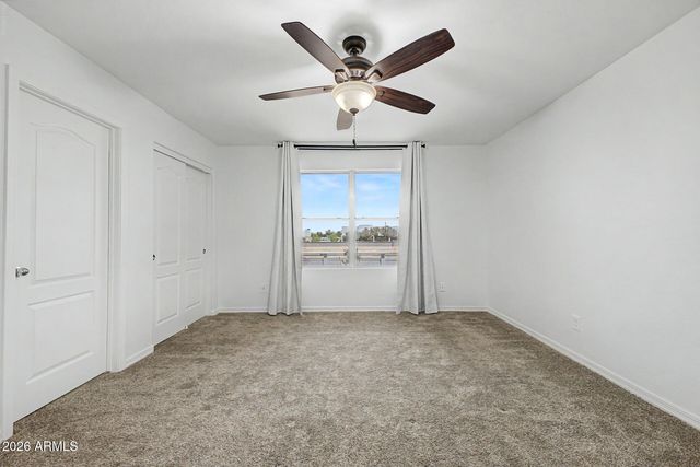 5821 S 35TH Place, Phoenix, AZ 85040