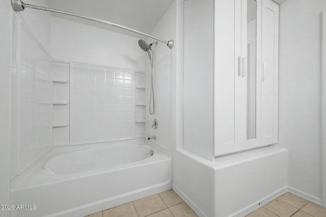 5821 S 35TH Place, Phoenix, AZ 85040