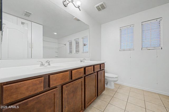5821 S 35TH Place, Phoenix, AZ 85040