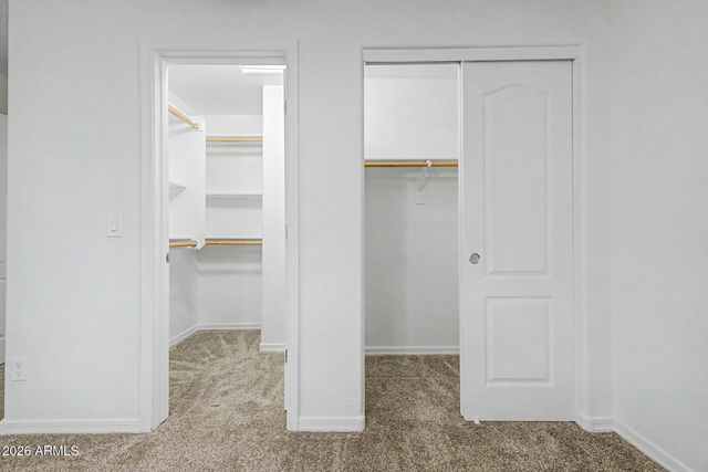 5821 S 35TH Place, Phoenix, AZ 85040