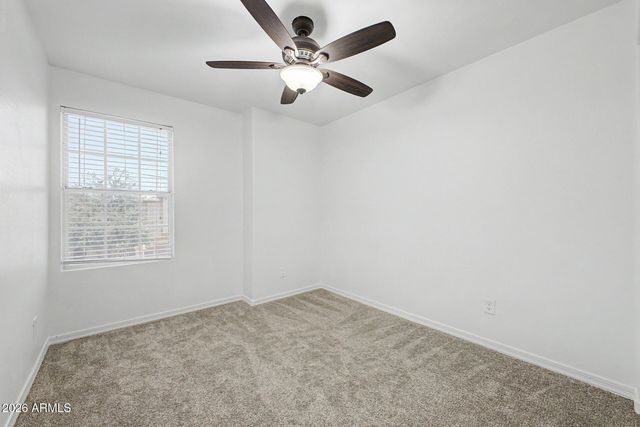 5821 S 35TH Place, Phoenix, AZ 85040