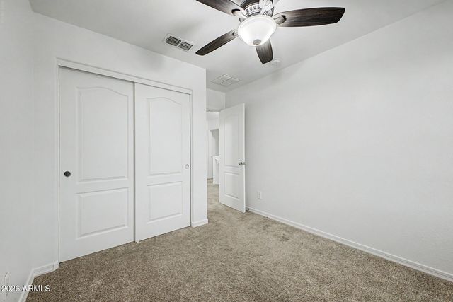 5821 S 35TH Place, Phoenix, AZ 85040