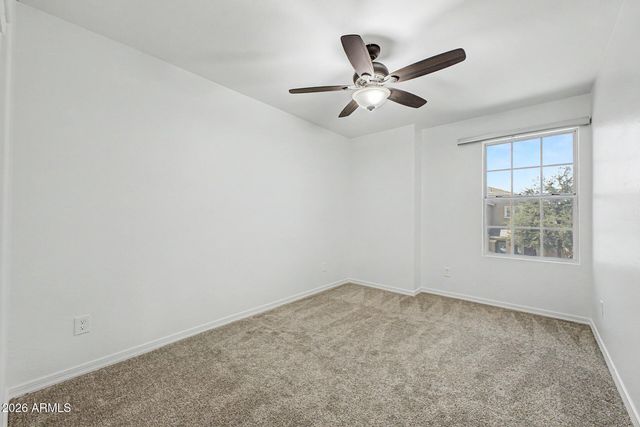 5821 S 35TH Place, Phoenix, AZ 85040