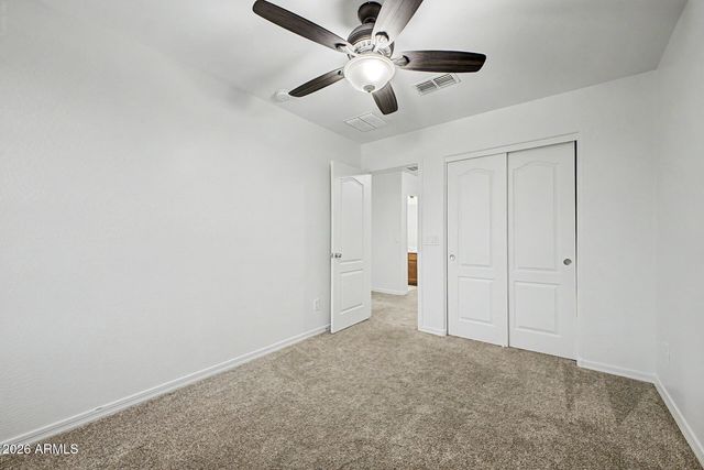 5821 S 35TH Place, Phoenix, AZ 85040