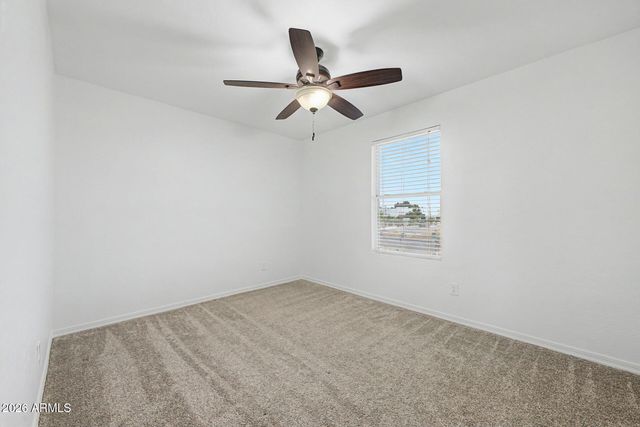 5821 S 35TH Place, Phoenix, AZ 85040