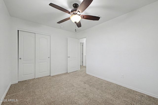 5821 S 35TH Place, Phoenix, AZ 85040