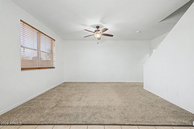 5821 S 35TH Place, Phoenix, AZ 85040