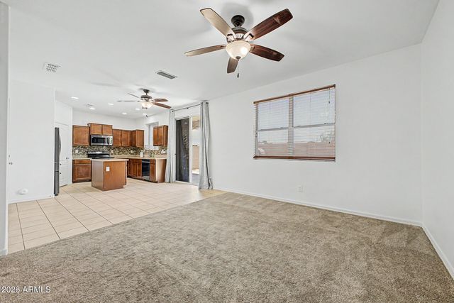 5821 S 35TH Place, Phoenix, AZ 85040