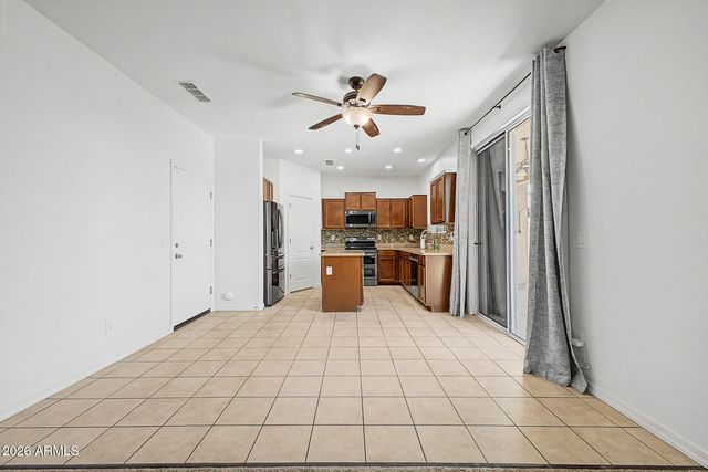 5821 S 35TH Place, Phoenix, AZ 85040
