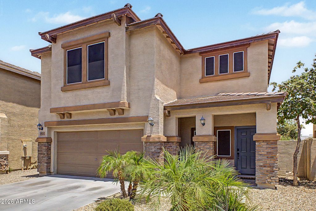 5821 S 35TH Place, Phoenix, AZ 85040 — photo 3