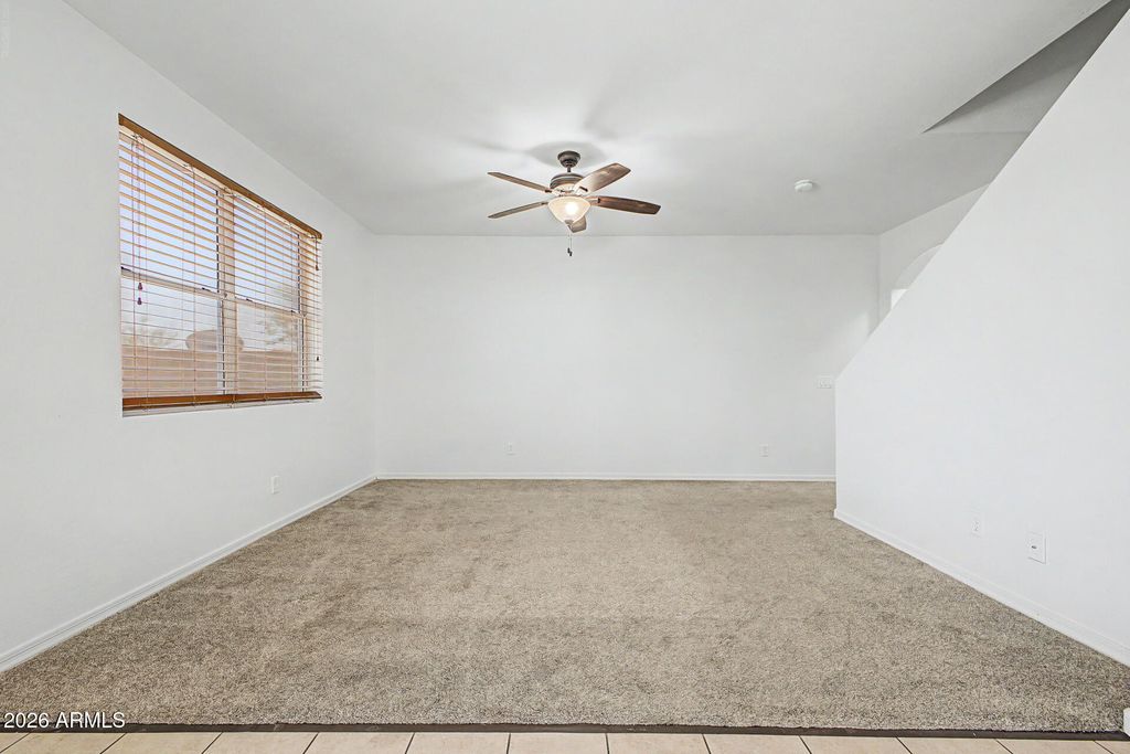 5821 S 35TH Place, Phoenix, AZ 85040 — photo 4