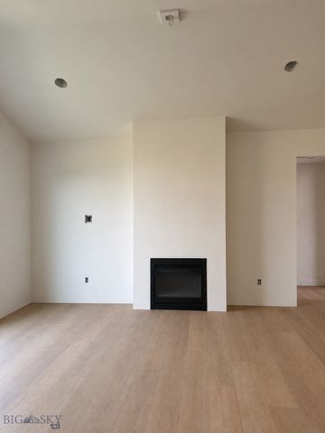 72 Lanner Drive, Bozeman, MT 59718