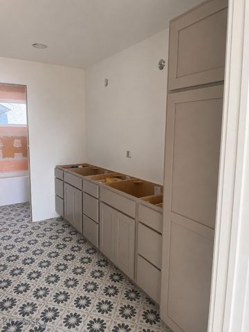 72 Lanner Drive, Bozeman, MT 59718