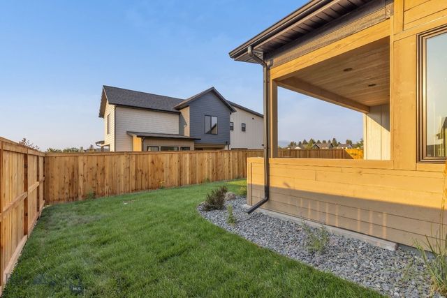 72 Lanner Drive, Bozeman, MT 59718