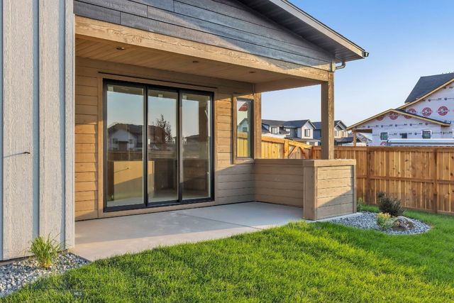 72 Lanner Drive, Bozeman, MT 59718