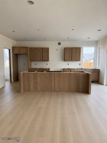 72 Lanner Drive, Bozeman, MT 59718