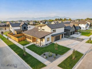 72 Lanner Drive, Bozeman, MT 59718