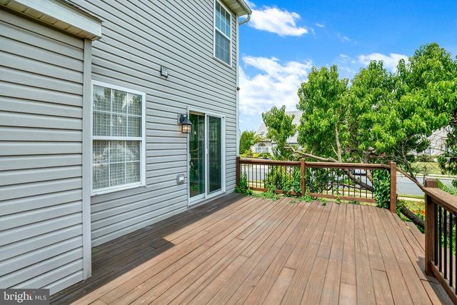 1 ONTARIO DR, Reading, PA 19608