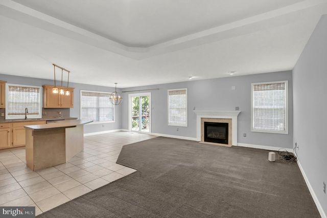 1 ONTARIO DR, Reading, PA 19608
