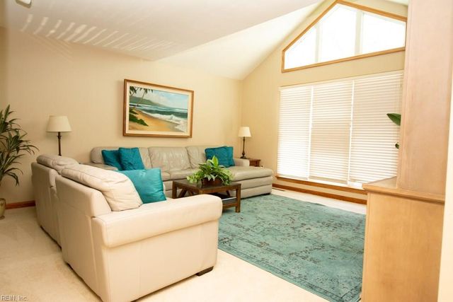 709 Vanderbilt AVE, Virginia Beach, VA 23451