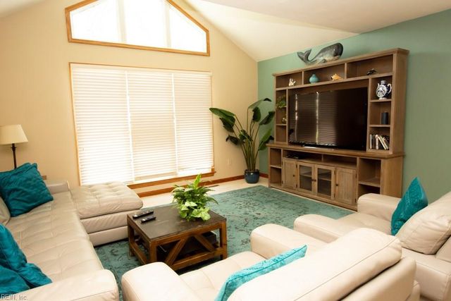 709 Vanderbilt AVE, Virginia Beach, VA 23451