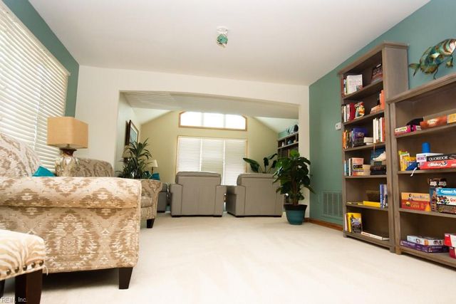 709 Vanderbilt AVE, Virginia Beach, VA 23451