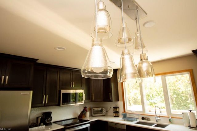 709 Vanderbilt AVE, Virginia Beach, VA 23451