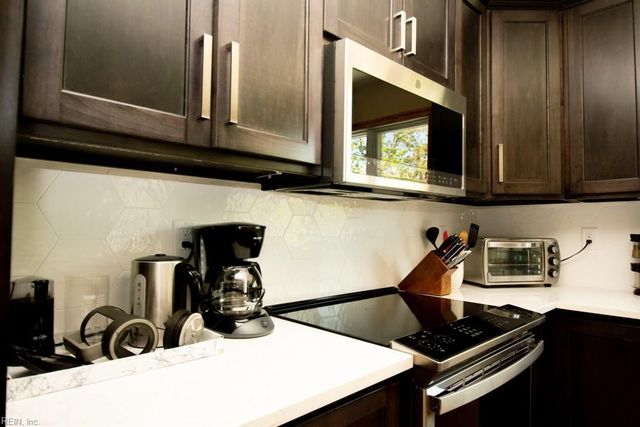 709 Vanderbilt AVE, Virginia Beach, VA 23451