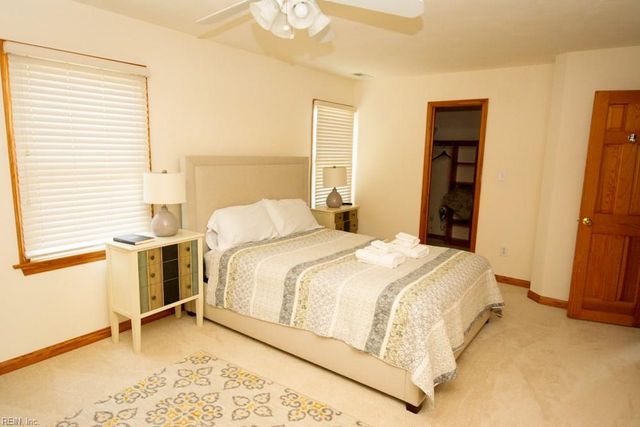 709 Vanderbilt AVE, Virginia Beach, VA 23451