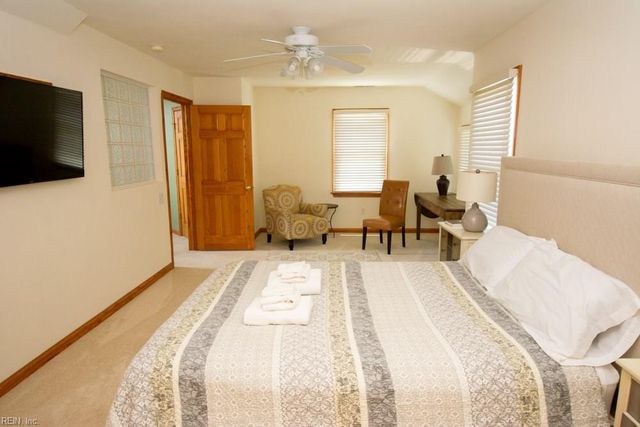 709 Vanderbilt AVE, Virginia Beach, VA 23451