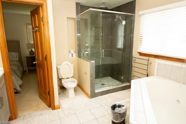 709 Vanderbilt AVE, Virginia Beach, VA 23451