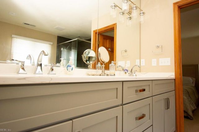 709 Vanderbilt AVE, Virginia Beach, VA 23451