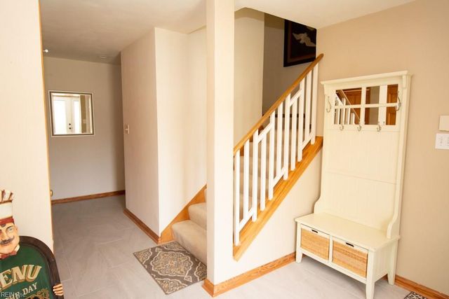 709 Vanderbilt AVE, Virginia Beach, VA 23451