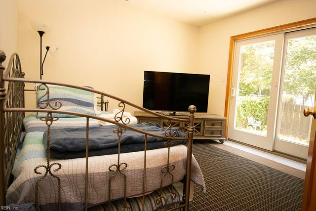 709 Vanderbilt AVE, Virginia Beach, VA 23451